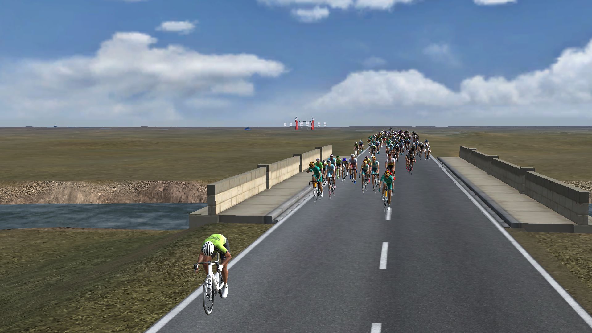 pcmdaily.com/images/mg/2024/Reports/C2/Herald Sun/HSTS5%208.jpg